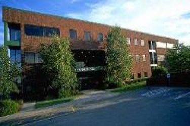 The Executive Center, Norfolk, Massachusetts, ,Office,For Rent,1000 Franklin Village Dr.,The Executive Center,3,16119