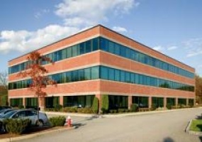 Cabot Business Park, Norfolk, Massachusetts, ,Office,For Rent,Two Hampshire St.,Cabot Business Park,3,16121