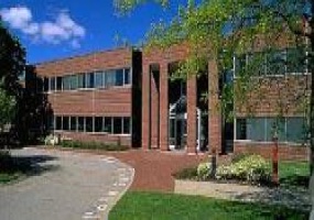 100/200 Foxborough Blvd., Norfolk, Massachusetts, ,Office,For Rent,100 Foxborough Blvd.,100/200 Foxborough Blvd.,2,16122