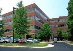 Foxborough, MA, Norfolk, Massachusetts, ,Office,For Rent,One Constitution Way,Foxborough, MA,4,16123