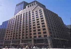 New York, NY, Manhattan, New York, ,Office,For Rent,801 Second Ave.,New York, NY,22,2515