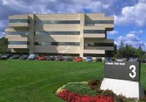 280 Corporate Center, Essex, New Jersey, ,Office,For Rent,Three Becker Farm Rd.,280 Corporate Center,4,16161