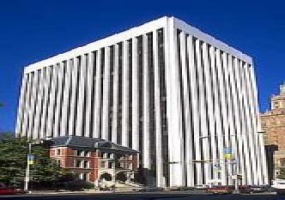 Newark, NJ, Essex, New Jersey, ,Office,For Rent,33 Washington St.,Newark, NJ,18,16163