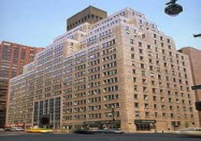 301 E. 42nd St., Manhattan, New York, ,Office,For Rent,800 Second Ave.,301 E. 42nd St.,18,2516