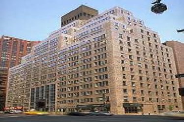 301 E. 42nd St., Manhattan, New York, ,Office,For Rent,800 Second Ave.,301 E. 42nd St.,18,2516