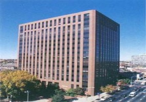 1 Washington Street, Essex, New Jersey, ,Office,For Rent,One Washington Park,1 Washington Street,17,16170