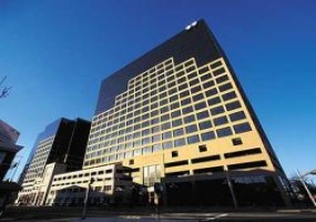 Newark, NJ, Essex, New Jersey, ,Office,For Rent,2 Penn Plaza East,Newark, NJ,12,16177