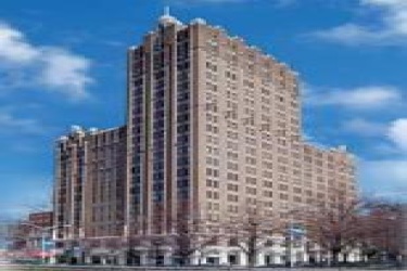 Military Park Building, Essex, New Jersey, ,Office,For Rent,60 Park Place,Military Park Building,21,16180