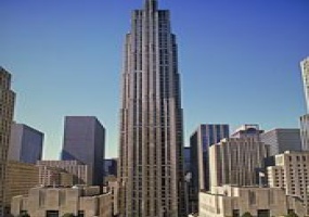 1250 Ave. of the Americas, Manhattan, New York, ,Office,For Rent,30 Rockefeller Plaza,1250 Ave. of the Americas,70,2518