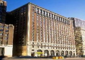 New York, NY, Manhattan, New York, ,Office,For Rent,40 Rector St.,New York, NY,19,2519