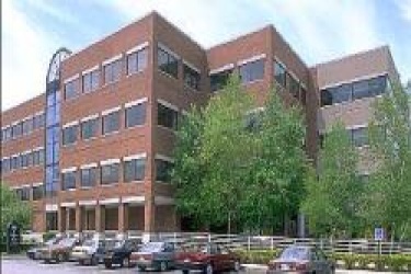 100 Braintree Executive Park, Norfolk, Massachusetts, ,Office,For Rent,100 Grossman Dr.,100 Braintree Executive Park,4,16297