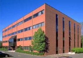 639 Executive Office Park, Norfolk, Massachusetts, ,Office,For Rent,639 Granite St.,639 Executive Office Park,5,16300