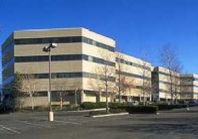 Oak Hill Plaza, Montgomery, Pennsylvania, ,Office,For Rent,200 N. Warner Rd.,Oak Hill Plaza,4,16311