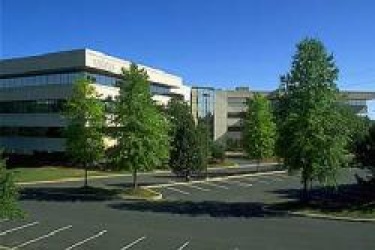 Triad Building, Montgomery, Pennsylvania, ,Office,For Rent,2200 Renaissance Blvd.,Triad Building,4,16315