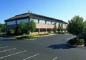 2002 Renaissance Blvd., Montgomery, Pennsylvania, ,Office,For Rent,The Commons at Renaissance,2002 Renaissance Blvd.,12,16316