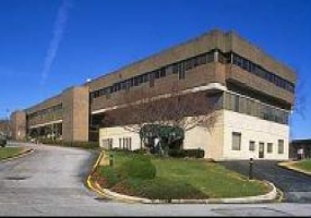 King of Prussia Industrial Park, Montgomery, Pennsylvania, ,Office,For Rent,650 Park Ave.,King of Prussia Industrial Park,3,16324