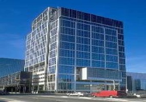 1085 Raymond Blvd., Essex, New Jersey, ,Office,For Rent,One Newark Center,1085 Raymond Blvd.,22,16329