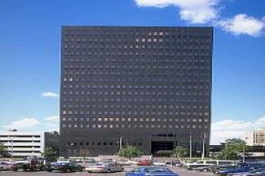 Newark, NJ, Essex, New Jersey, ,Office,For Rent,Two Gateway Center,Newark, NJ,18,16342