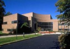 Crown Corporate Campus, New Haven, Connecticut, ,Office,For Rent,488 Wheelers Farms Rd.,Crown Corporate Campus,2,16347