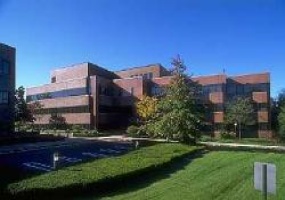 Crown Corporate Campus, New Haven, Connecticut, ,Office,For Rent,476 Wheelers Farms Rd.,Crown Corporate Campus,3,16348