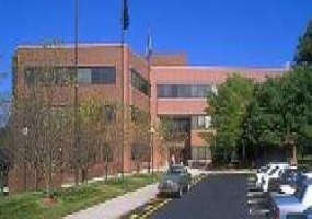 Crown Corporate Campus, New Haven, Connecticut, ,Office,For Rent,472 Wheelers Farms Rd.,Crown Corporate Campus,3,16350