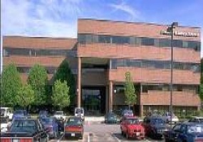 Plaza Executive Center, Norfolk, Massachusetts, ,Office,For Rent,300 Granite St.,Plaza Executive Center,4,16377