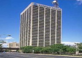 Gateway I, Essex, New Jersey, ,Office,For Rent,One Gateway Center,Gateway I,26,16388