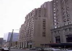 Federal Trust Bldg., Essex, New Jersey, ,Office,For Rent,24 Commerce St.,Federal Trust Bldg.,18,16400