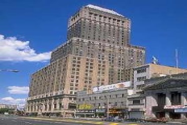 National Newark Bldg., Essex, New Jersey, ,Office,For Rent,744 Broad St.,National Newark Bldg.,33,16412