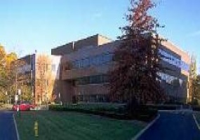 Crown Corporate Campus, New Haven, Connecticut, ,Office,For Rent,470 Wheelers Farms Rd.,Crown Corporate Campus,3,16429