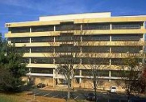 Leighton Building, Montgomery, Pennsylvania, ,Office,For Rent,500 N. Gulph Rd.,Leighton Building,5,16430