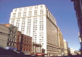 New York, NY, Manhattan, New York, ,Office,For Rent,Two Rector St.,New York, NY,26,2543