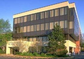 10 Forbes Rd., Norfolk, Massachusetts, ,Office,For Rent,South Shore Executive Park,10 Forbes Rd.,24,16444