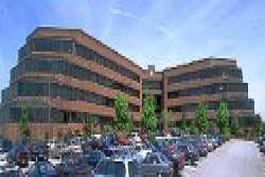 Braintree Hill Office Park, Norfolk, Massachusetts, ,Office,For Rent,50 Braintree Hill Office Park,Braintree Hill Office Park,4,16448