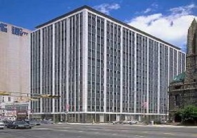 Newark, NJ, Essex, New Jersey, ,Office,For Rent,570 Broad St.,Newark, NJ,14,16456