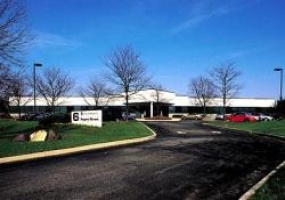 Building Six, Essex, New Jersey, ,Office,For Rent,Six Regent St.,Building Six,1,16474