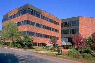 Braintree Hill Office Park, Norfolk, Massachusetts, ,Office,For Rent,35 Braintree Hill Office Park,Braintree Hill Office Park,4,16475