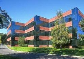 Milford Place Corporate Center, New Haven, Connecticut, ,Office,For Rent,185 Plains Rd.,Milford Place Corporate Center,3,16487