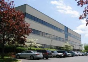 321 Research Pkwy., New Haven, Connecticut, ,Office,For Rent,321 Research Pkwy.,321 Research Pkwy.,3,16498