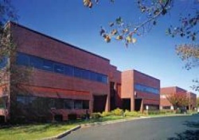 960 Holmdel Rd., Monmouth, New Jersey, ,Office,For Rent,Holmdel Executive Center,960 Holmdel Rd.,2,2550