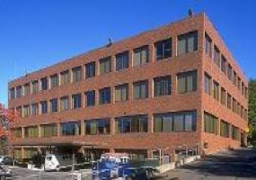 Hamden, CT, New Haven, Connecticut, ,Office,For Rent,1952 Whitney Ave.,Hamden, CT,4,16513