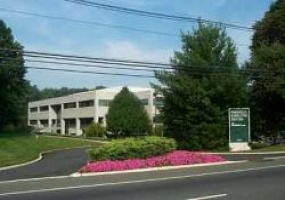 4400 Route 9 South, Monmouth, New Jersey, ,Office,For Rent,Freehold Executive Center,4400 Route 9 South,3,2553