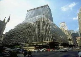 New York, NY, Manhattan, New York, ,Office,For Rent,80 Pine St.,New York, NY,38,2554