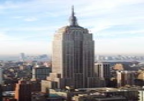 Empire State Bldg., Manhattan, New York, ,Office,For Rent,350 Fifth Ave.,Empire State Bldg.,102,16586