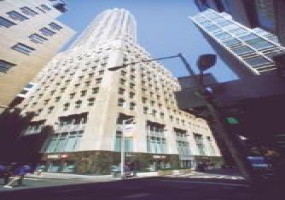 New York, NY, Manhattan, New York, ,Office,For Rent,70 Pine St.,New York, NY,66,2558