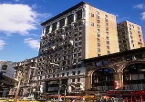 New York, NY, Manhattan, New York, ,Office,For Rent,347 Fifth Ave.,New York, NY,16,16598