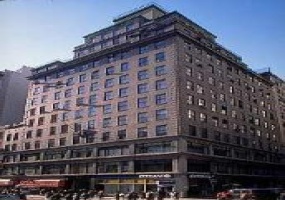 New York, NY, Manhattan, New York, ,Office,For Rent,330 Fifth Ave.,New York, NY,14,16602
