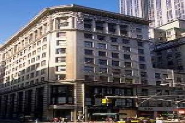 The Accessory/Handbag Building, Manhattan, New York, ,Office,For Rent,320 Fifth Ave.,The Accessory/Handbag Building,12,16605