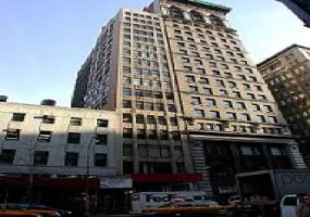 New York, NY, Manhattan, New York, ,Office,For Rent,307 Fifth Ave.,New York, NY,17,16611