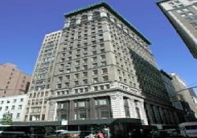 New York, NY, Manhattan, New York, ,Office,For Rent,303 Fifth Ave.,New York, NY,20,16616